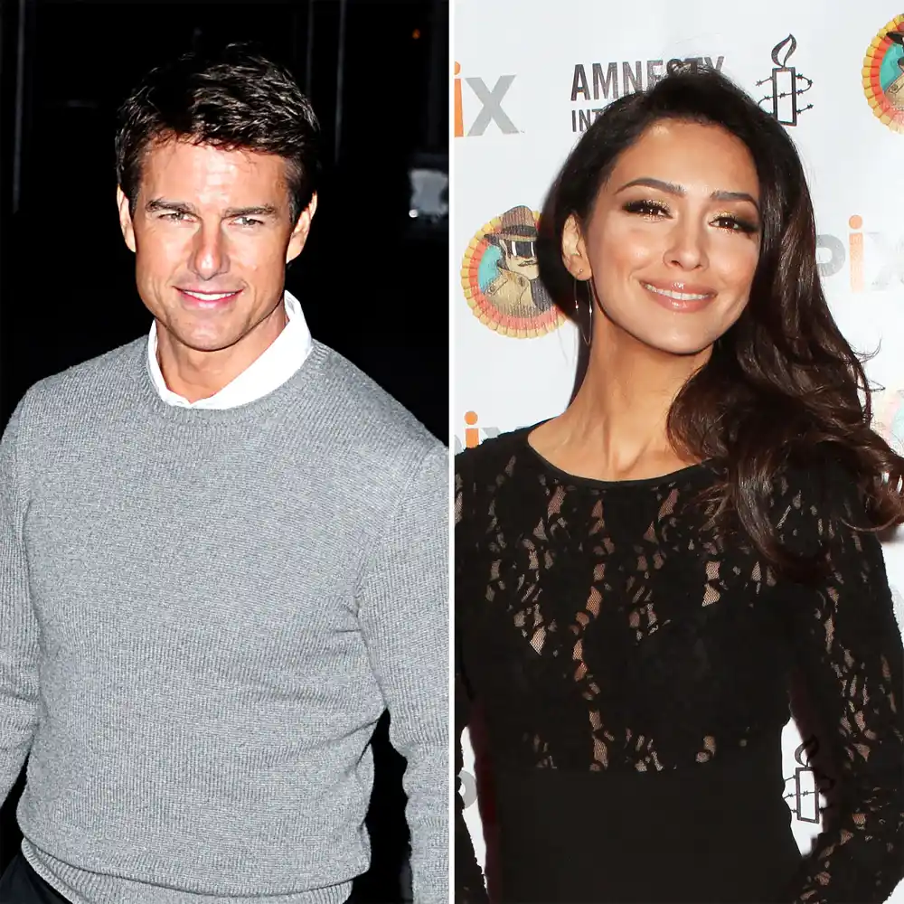 Paul-Haggis-Yes-Nazanin-Boniadi-Was-Audited-to-Date-Tom-Cruise-Nazanin-Boniadi-Tom-Cruise