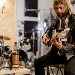 Masters Music Series