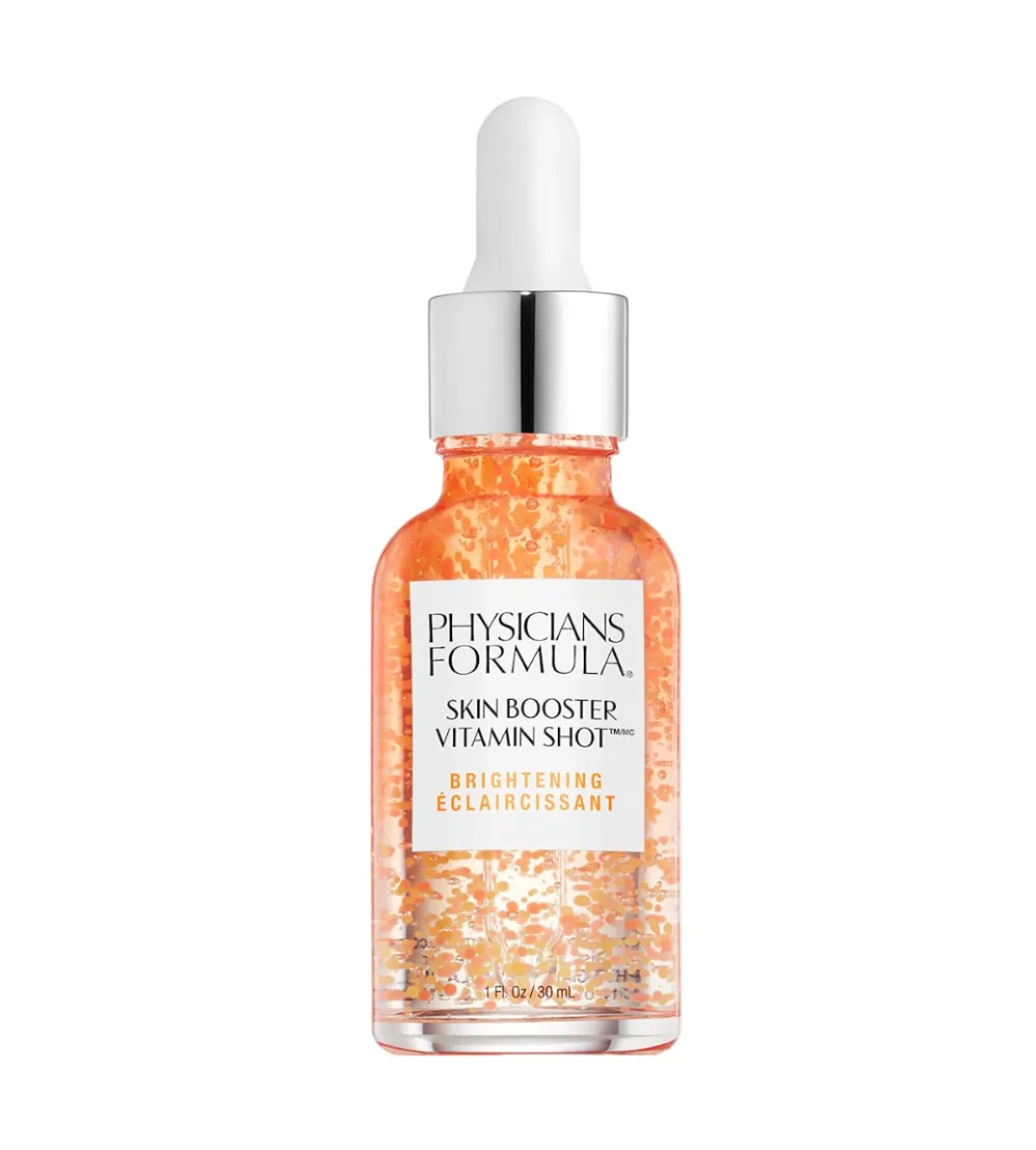Physicians Formula Skin Booster Vitamin Shot