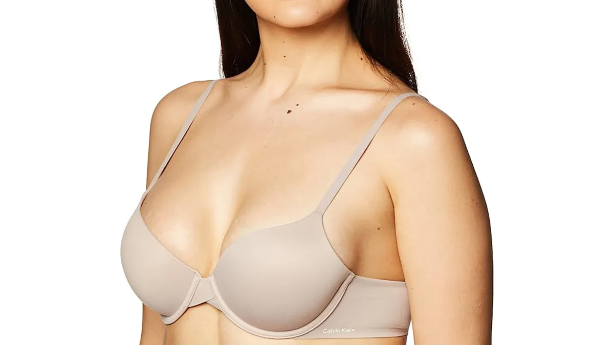 Prime-Day-Calvin-Klein-Bra-Deal