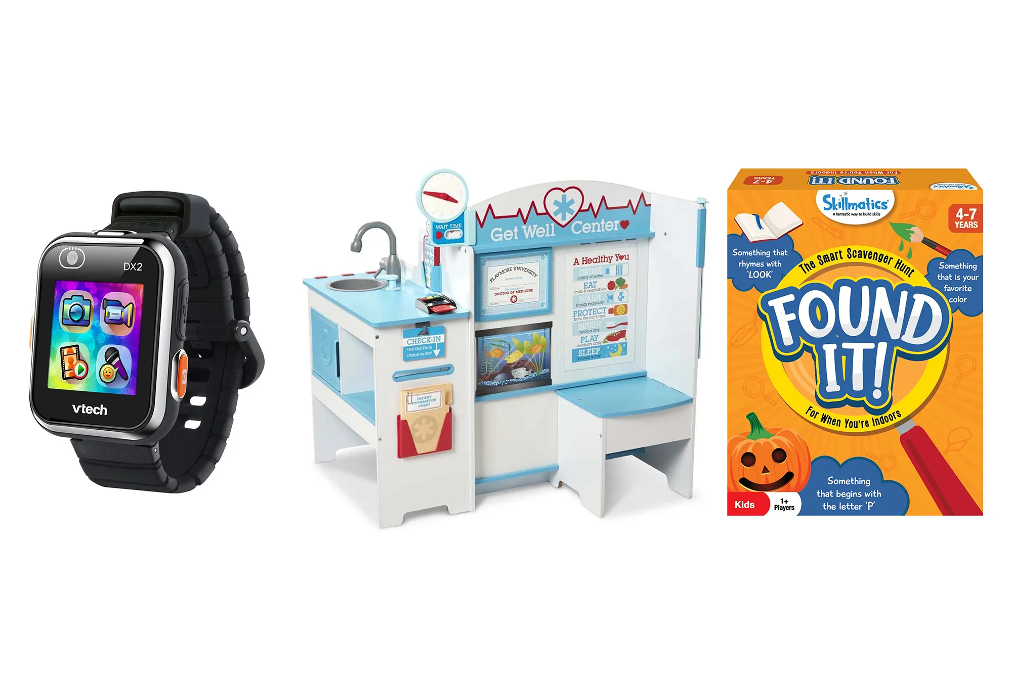 Prime-Day-Gifts-For-Kids-Deals