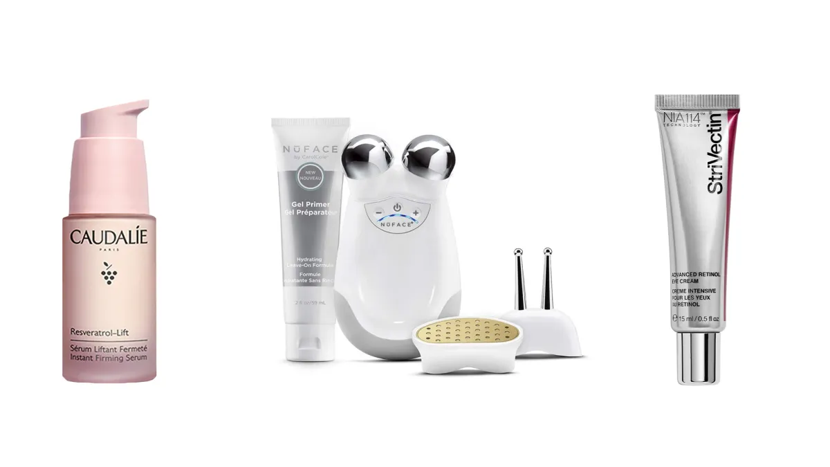 Prime-Day-Luxe-Anti-Wrinkle-Skincare