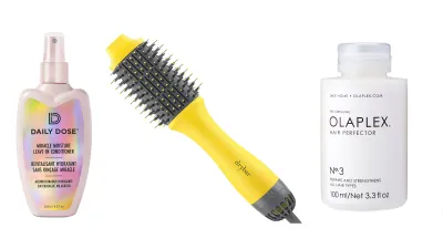 Prime-Day-Luxury-Hair-Deals