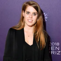 Princess Beatrice Bio