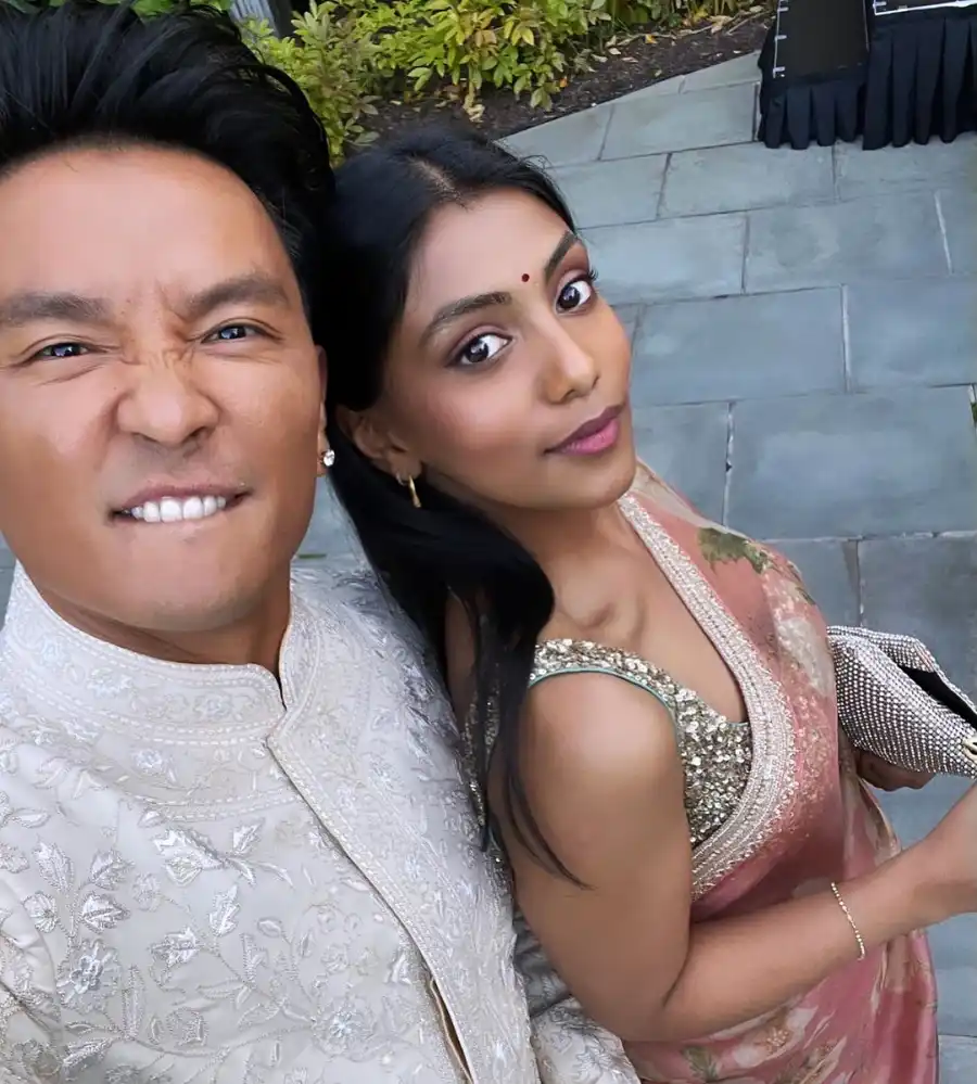 The Festival of Lights! How Stars Celebrated Diwali 2022