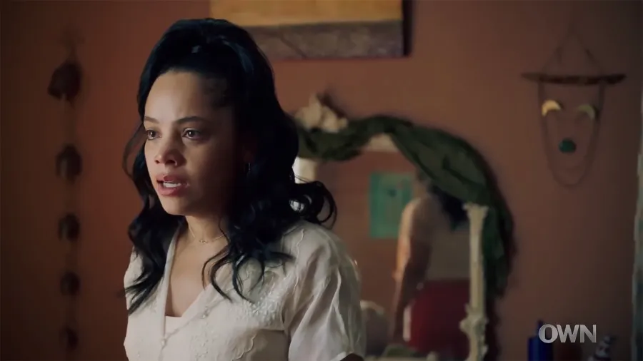 Best TV Shows Ran By Women - Queen Sugar