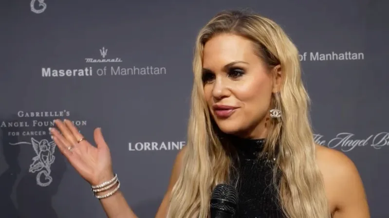 RHONJ's Jackie Goldschneider, Margaret Josephs Slam Jennifer Aydin for Throwing a Drink at Melissa, Joe Gorga: 'Was a Disappointment' 076