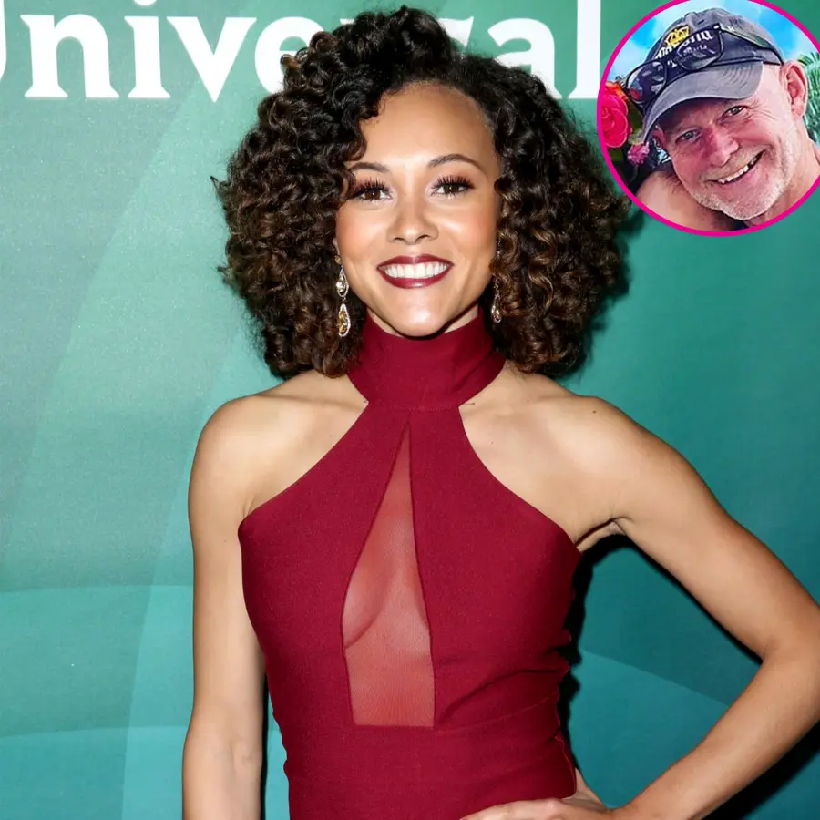 RHOP's Ashley Is Struggling to Coparent With Ex Michael: 'It's a Disaster'