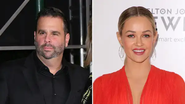 Randall Emmett Shares Cryptic Message About Taking the 'High Road' Amid Ambyr Childers' Abuse Claims 022