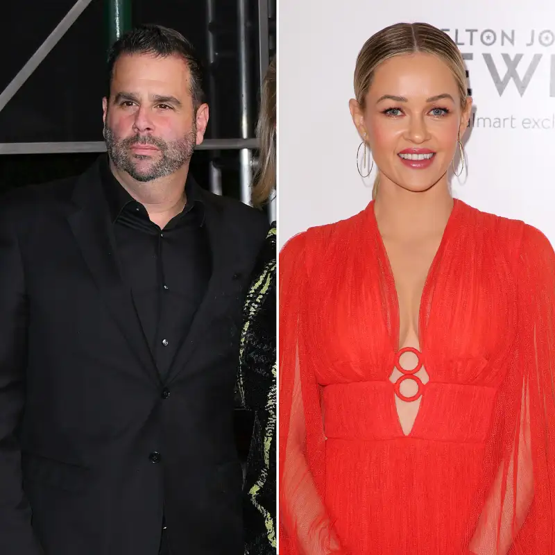 Randall Emmett Shares Cryptic Message About Taking the 'High Road' Amid Ambyr Childers' Abuse Claims 022
