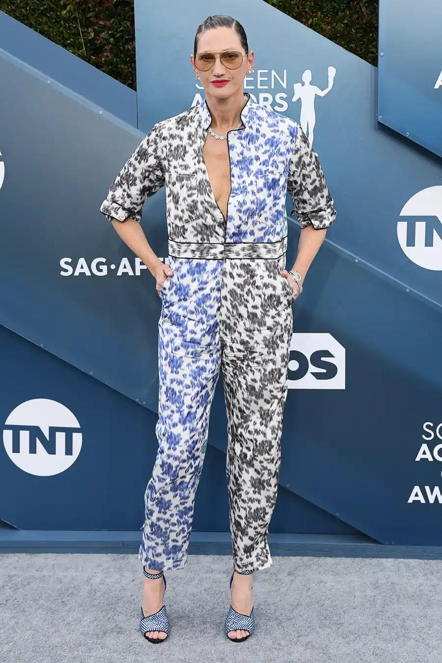 'Real Housewives of New York City' Season 14 Cast Confirmed at BravoCon 2022- Reboot Stars Revealed BravoCon 2022 02