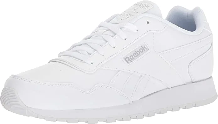 Reebok Women's Classic Harman Run Sneaker