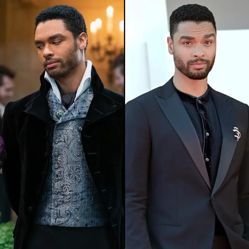 The Hunks of Shondaland Shows: Where Are They Now?