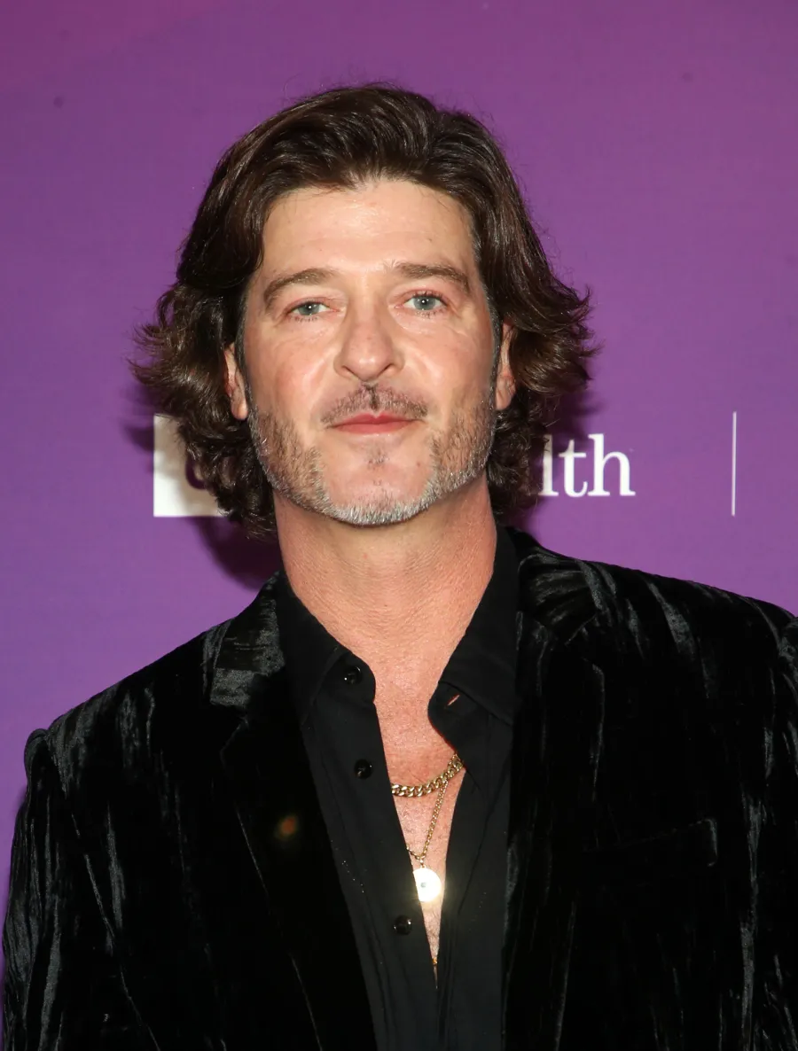 Leslie Jordan's 'Will & Grace' Costars Honor Late Actor: 'Miss You Already'