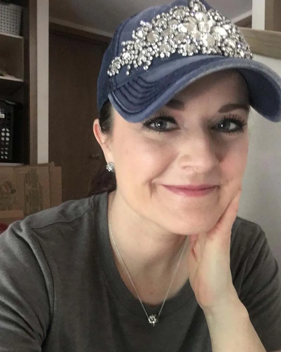 Robyn Brown and Kody Brown’s Ups and Downs