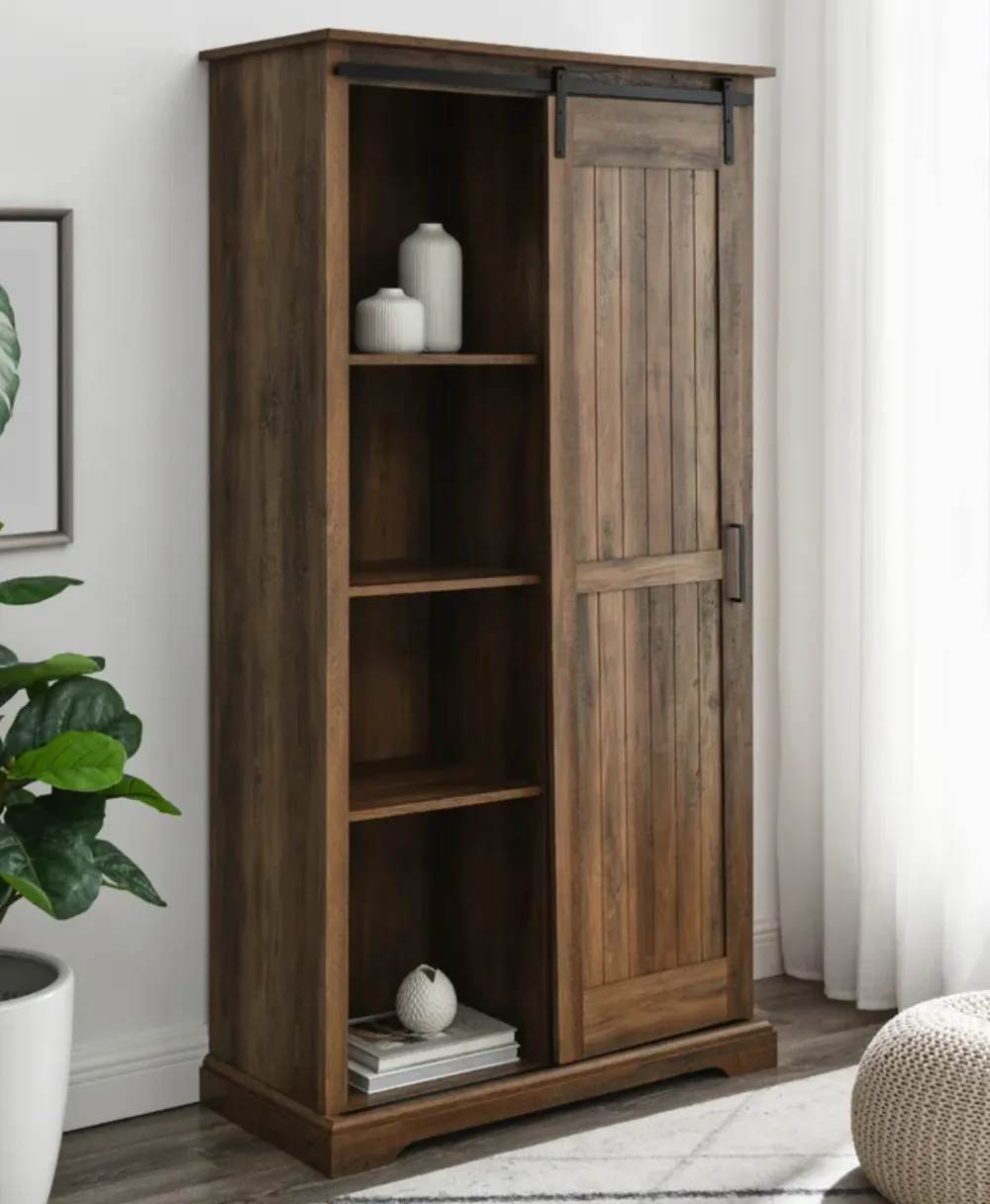 Sand & Stable&trade; Robert Armoire