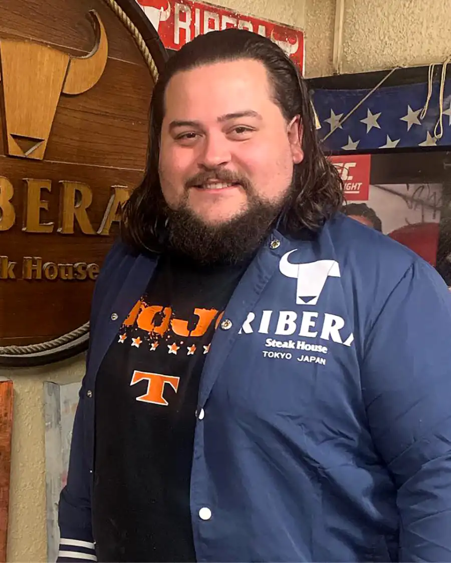 Sara Lee Dead at 30: WWE Athletes and More Stars Pay Tribute