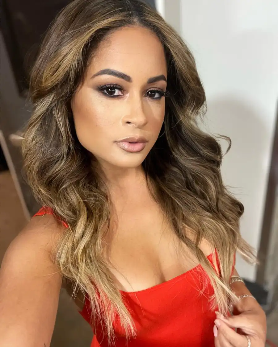 Sara Lee Dead at 30: WWE Athletes and More Stars Pay Tribute