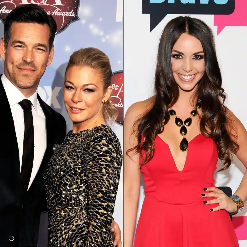 Scheana-Marie-Ended-Things-With-Eddie-Cibrian-After-He-Was-Caught-Cheating-With-LeAnn-Rimes-Eddie-Cibrian-Leann-Rimes-Scheana-Marie-split