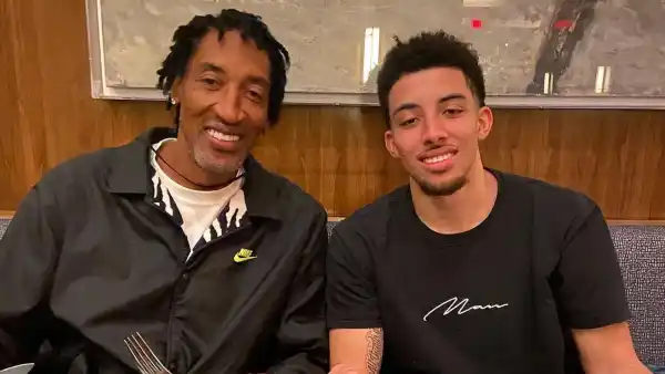 Scottie-Pippen-Scotty-Pippen-Jr