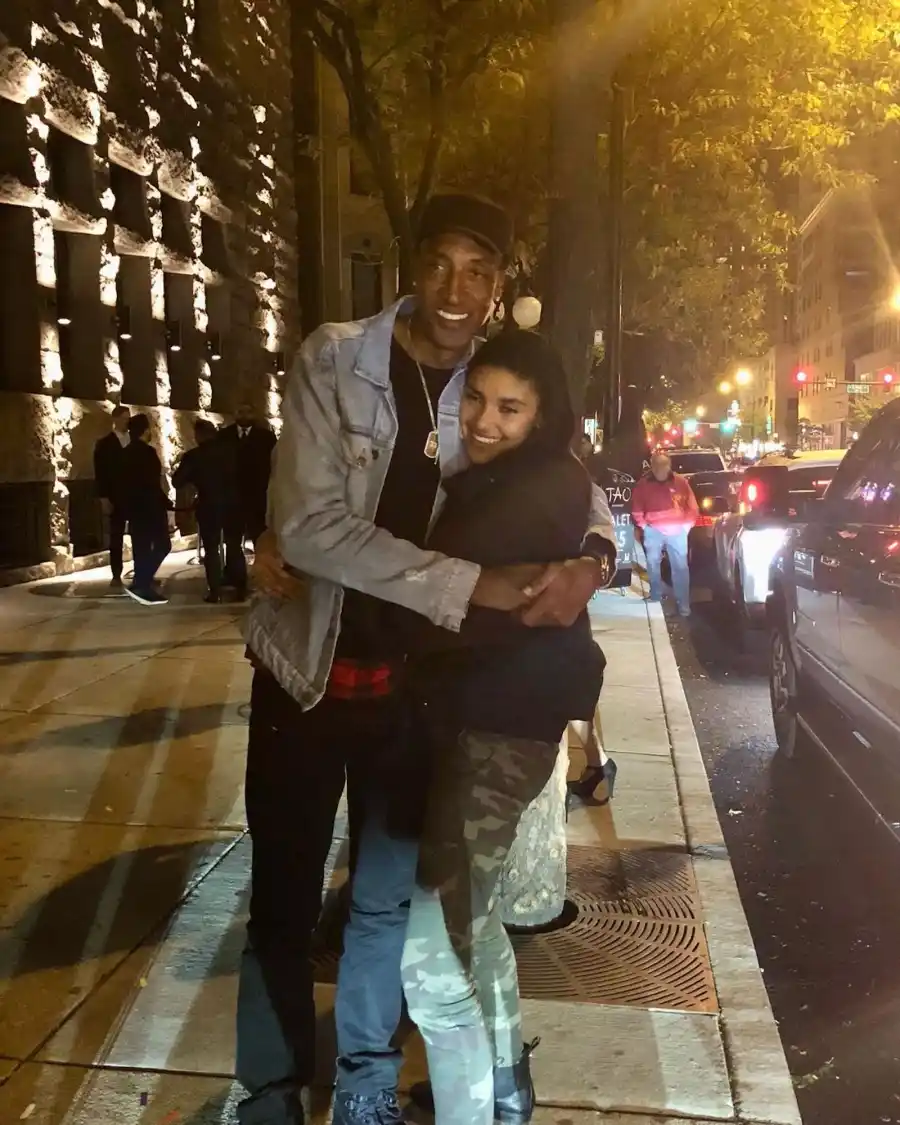 Scottie-Pippen-Sierra-Pippen