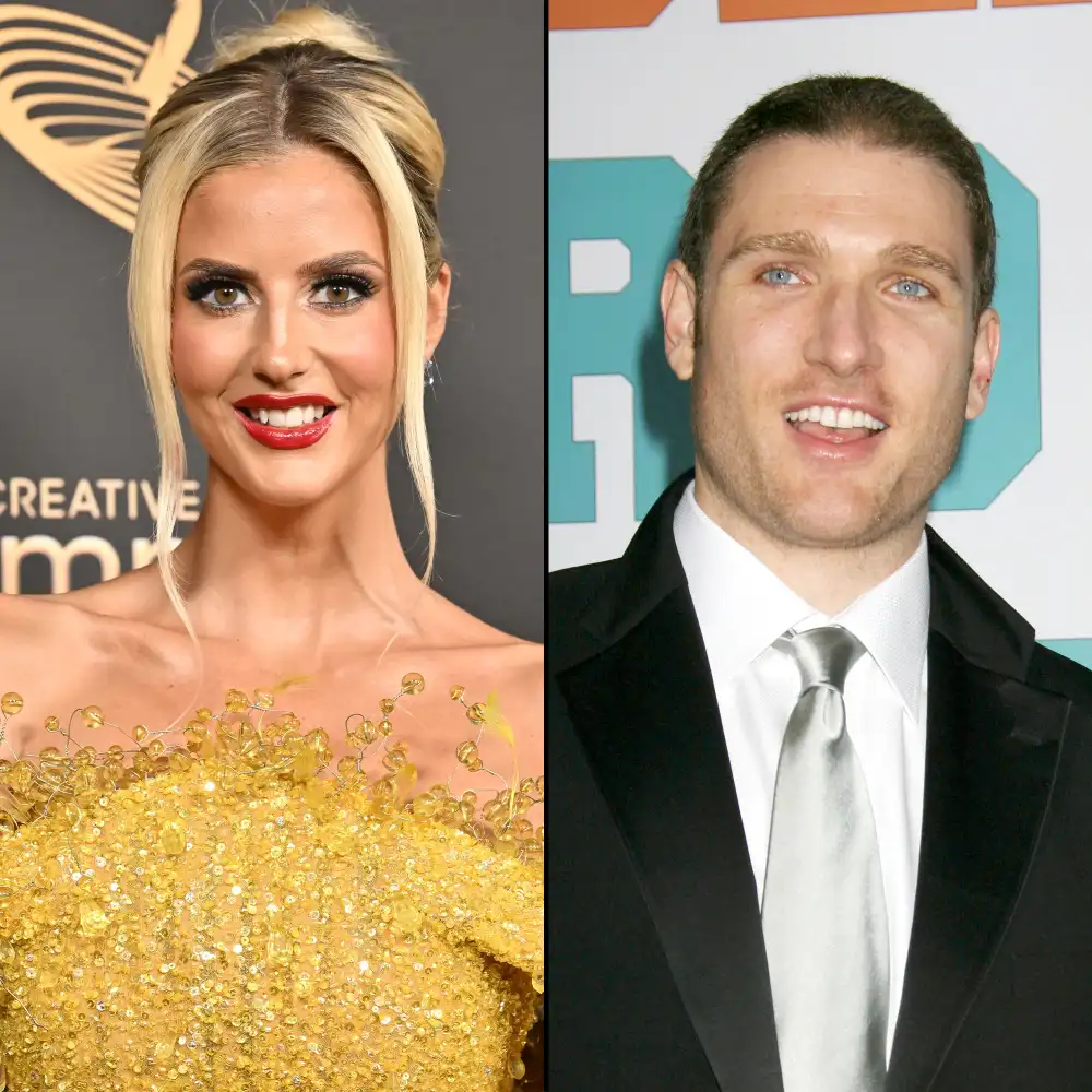 Selling Sunset&rsquo;s Emma Hernan Bought L.A. Property with Ex Peter Cornell 04