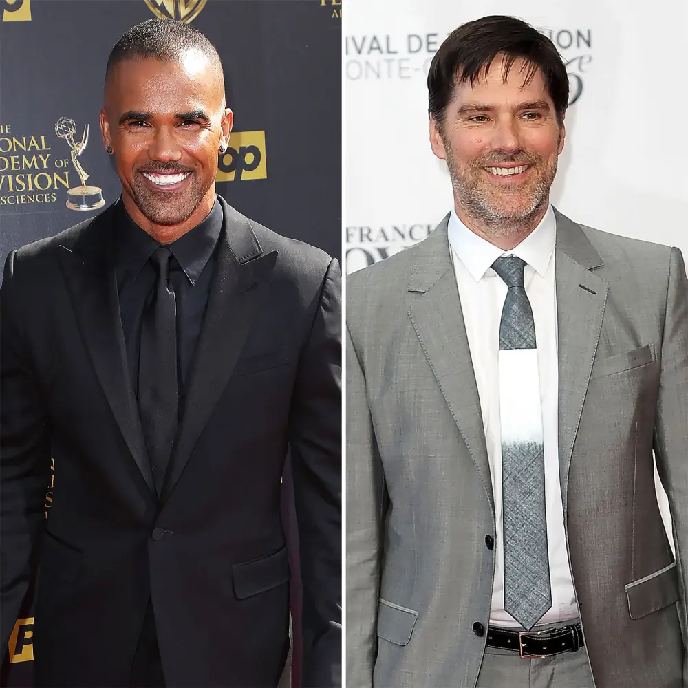 Shemar-Moore-Speaks-Out-After-Criminal-Minds-Costar-Thomas-Gibsons-Firing-&lsquo;Karma-Is-Real-Shemar-Moore-Thomas-Gibson-split