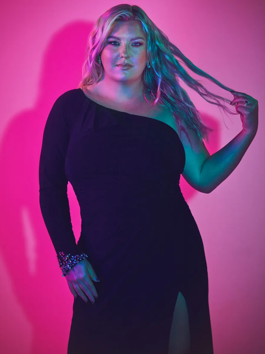 'Siesta Key' Gets Name Change, New Location: Meet the 'Miami Moves' Cast