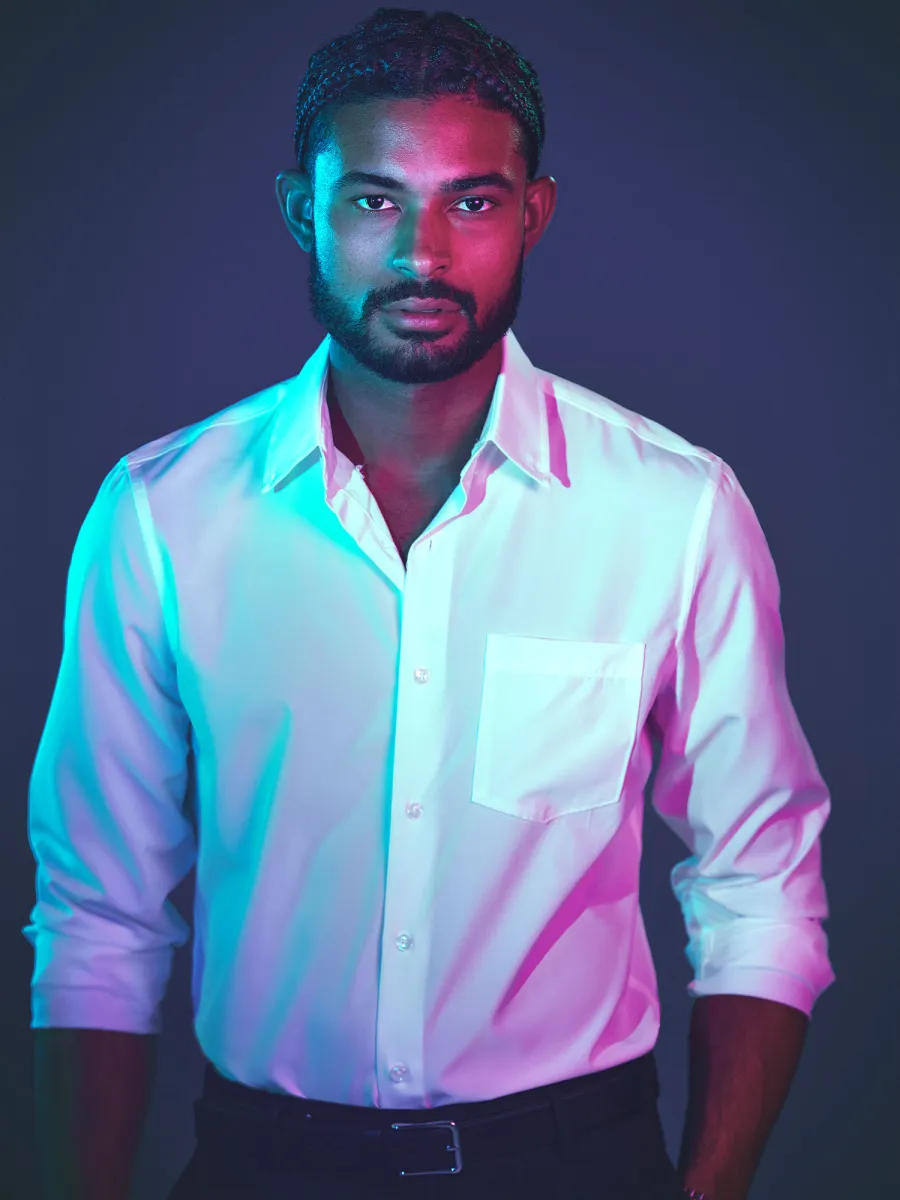 'Siesta Key' Gets Name Change, New Location: Meet the 'Miami Moves' Cast