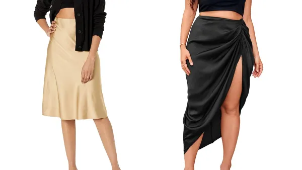 Silky-Skirts-Featured-Image