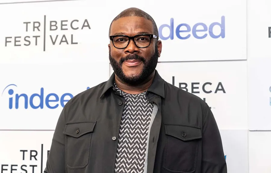 Sister Act 3 Everything Know