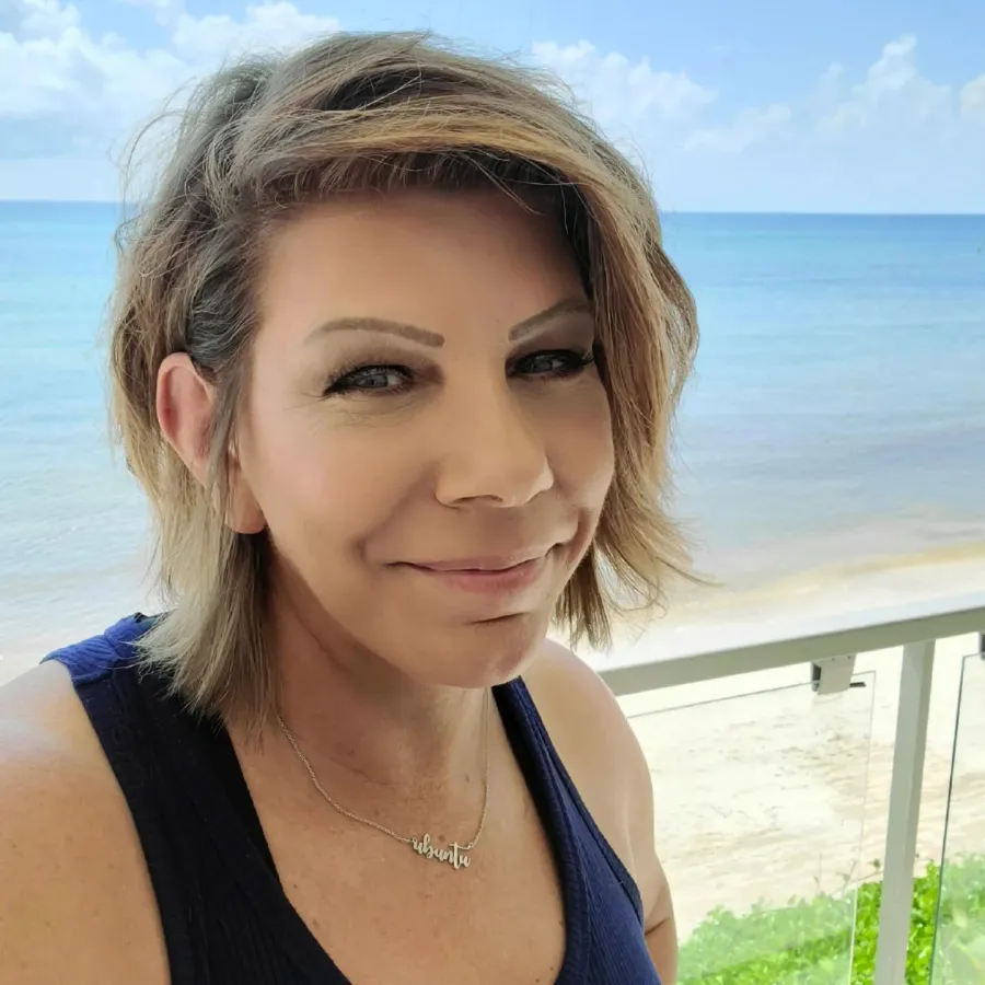 Sister Wives’ Meri Brown and Kody Brown’s Relationship Timeline 01