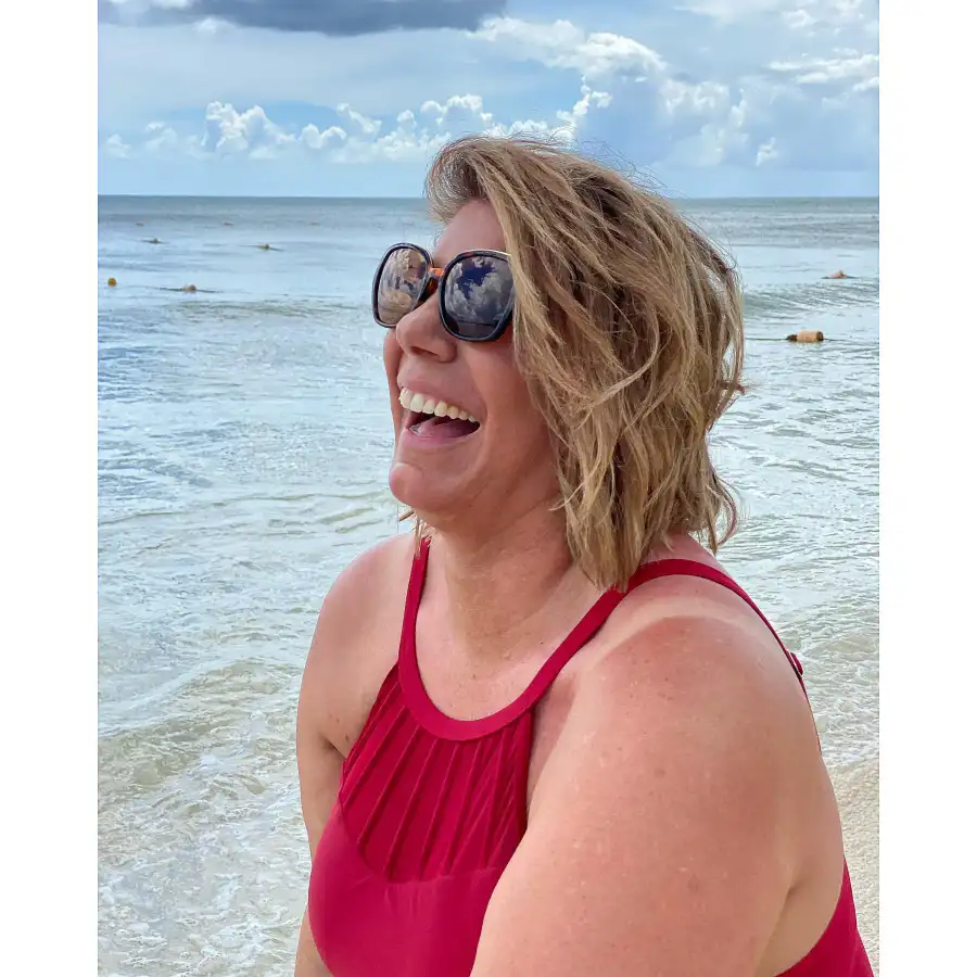 Sister Wives’ Meri Brown and Kody Brown’s Relationship Timeline 03 04