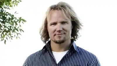 Sister Wives' Next Generation: Meet Kody Brown's Grandkids