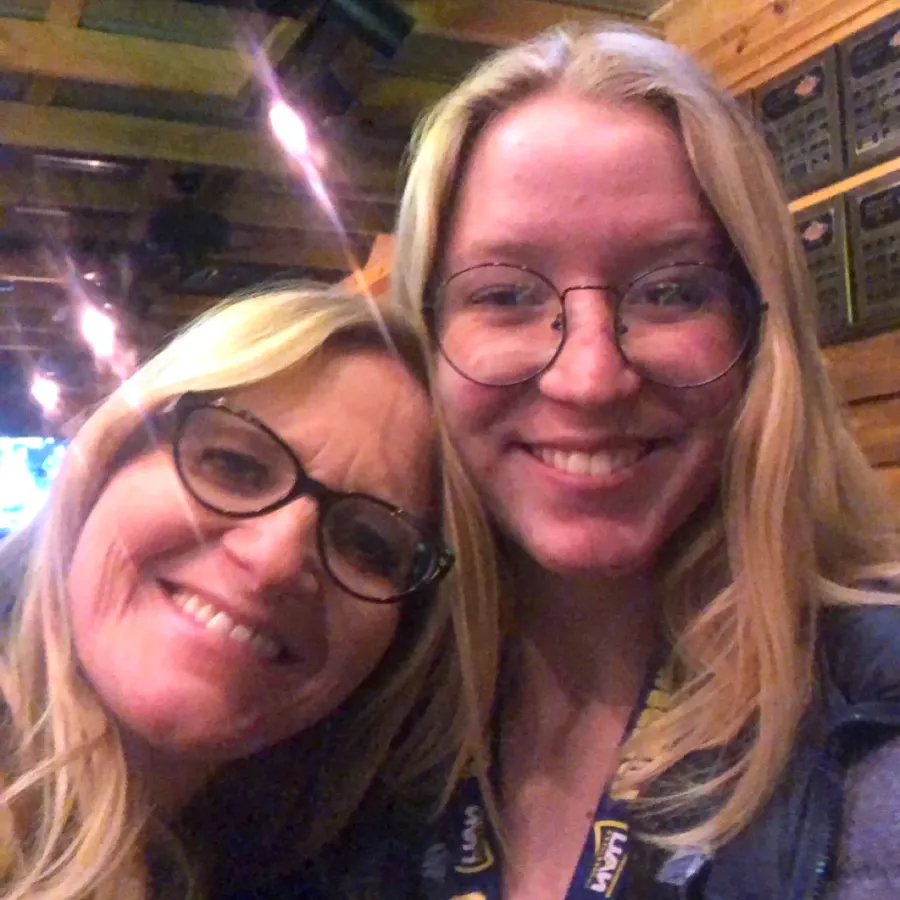 ‘Sister Wives’ Recap: Christine Brown Breaks Daughter Truely’s Heart Over Kody Split, Janelle’s RV Move Causes More Drama