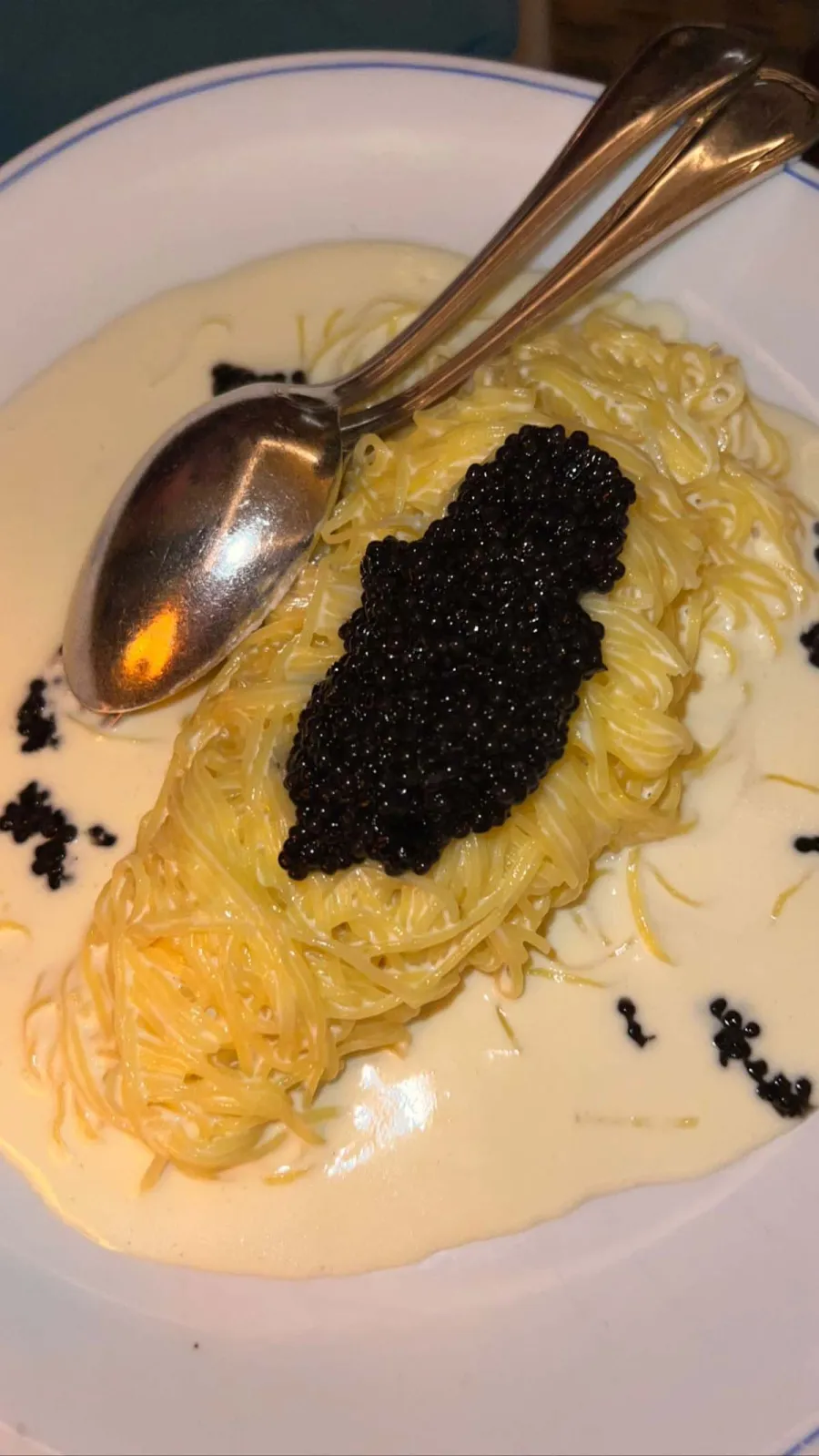 Sofia Richie Jets Off Paris