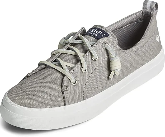 Sperry Women&rsquo;s Crest Vibe Sneaker