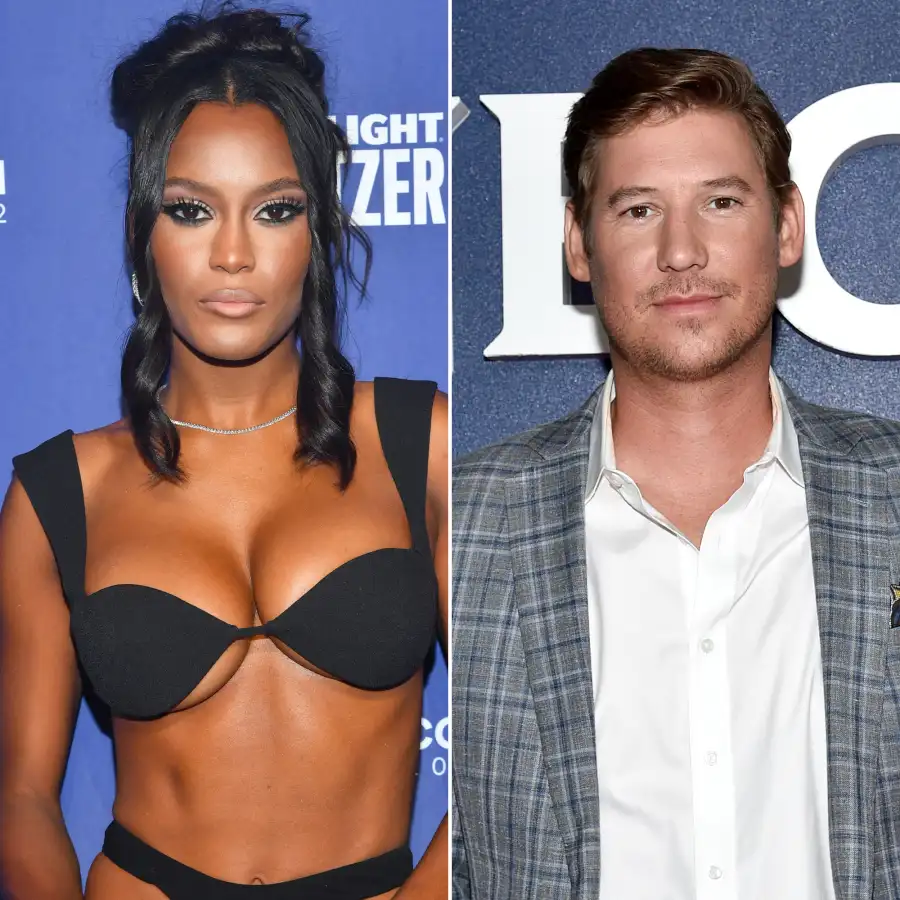 Why Paige DeSorbo Is ‘Livid’ Over Lindsay Hubbard and Carl Radke’s Engagement, More ‘Summer House’ BravoCon 2022 Revelations