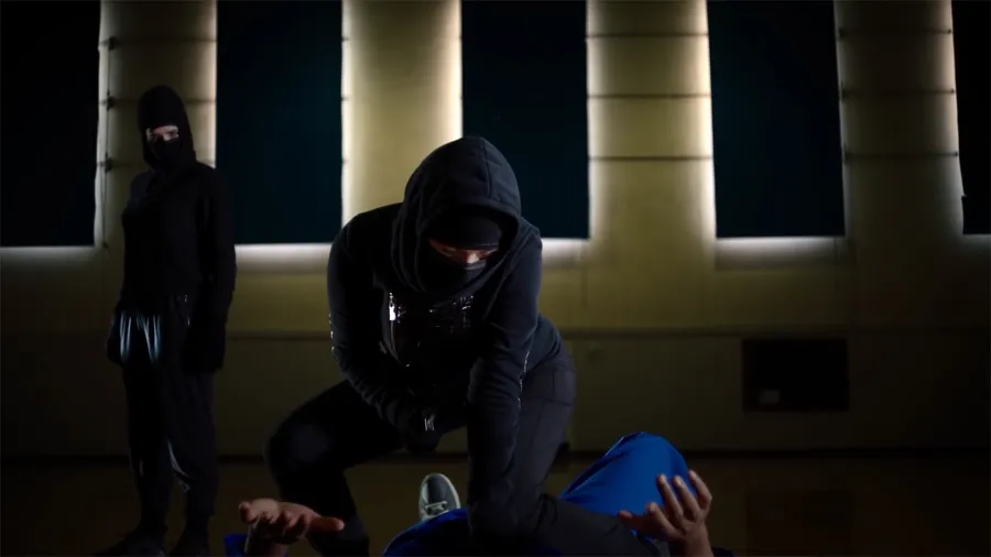 Best TV Shows Ran By Women - Sweet/Vicious