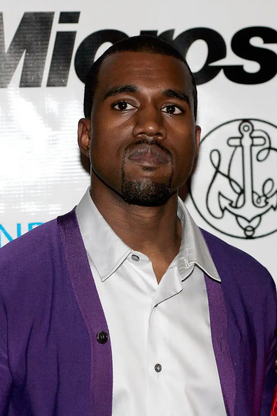 TJ Maxx Brands That Have Dropped Kanye West