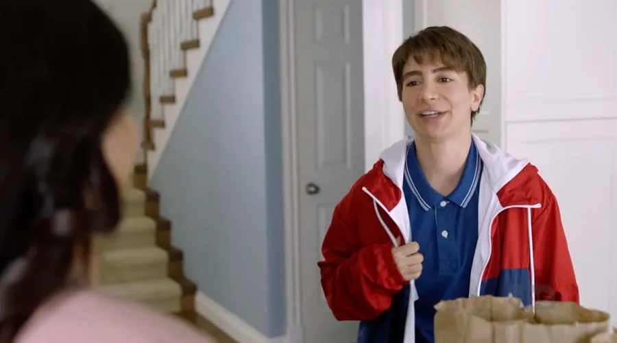 TV Shows Renewed/Canceled for 2022-2023