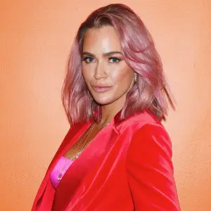 Teddi Mellencamp Has New Treatment Plan After Finding More Cancerous Moles