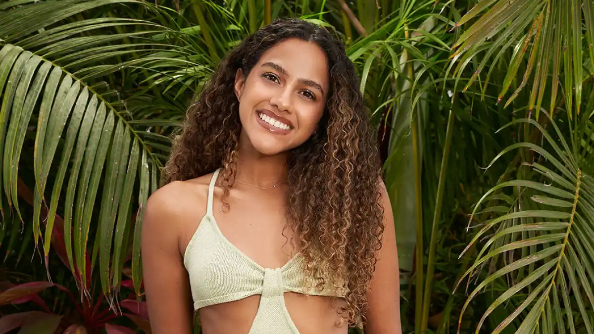 Teddi Wright Posts About Leaving ‘Cruel’ Environment After ‘Bachelor in Paradise’ Departure 2