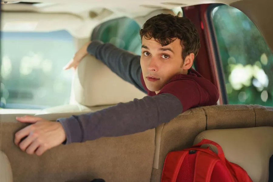 Tell Me Lies’ Burning Questions Season 1