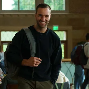Tell Me Lies’ Burning Questions Season 1