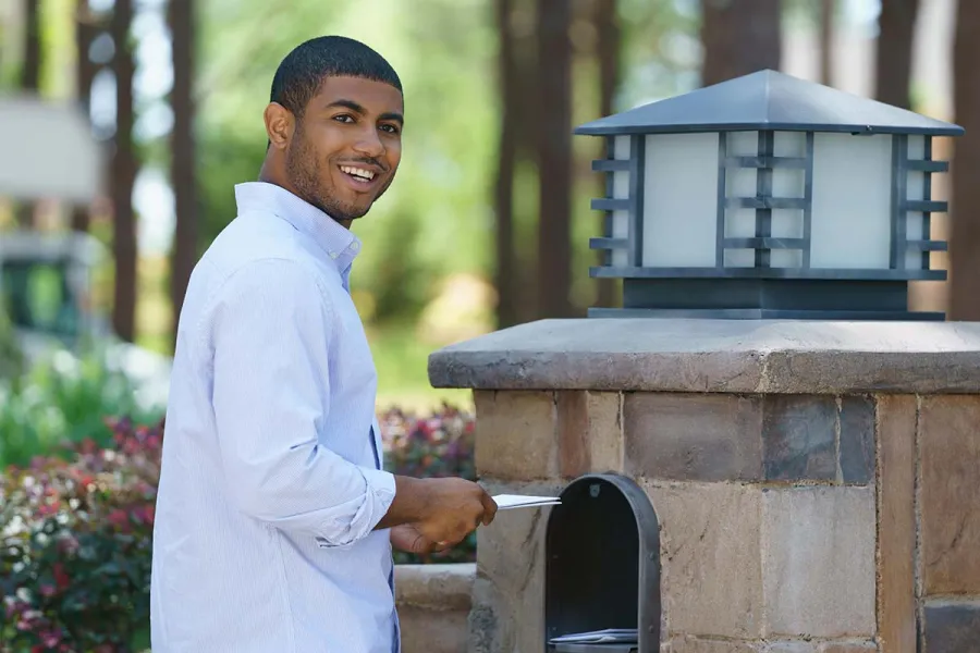 Tell Me Lies’ Burning Questions Season 1