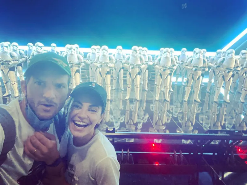 'That-'70s-Show'-Cast's-Next-Generation--Meet-Topher-Grace,-Mila-Kunis-and-More-Stars'-Kids-02