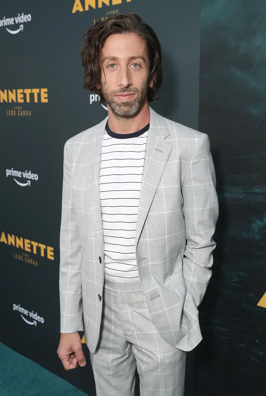 'The Big Bang Theory' Cast Felt 'Blindsided' by Jim Parsons' Exit- 'It Could Have Been Handled Better' 03