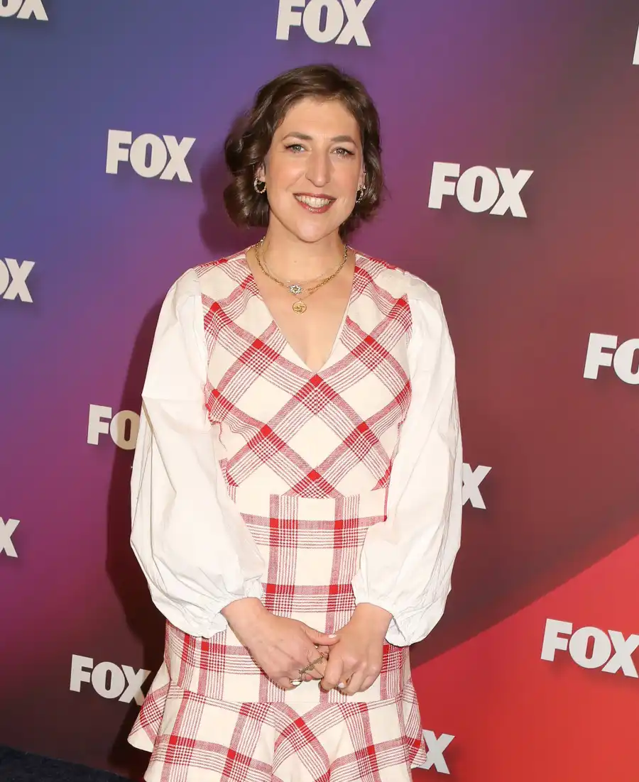 'The Big Bang Theory' Cast Felt 'Blindsided' by Jim Parsons' Exit- 'It Could Have Been Handled Better' 05