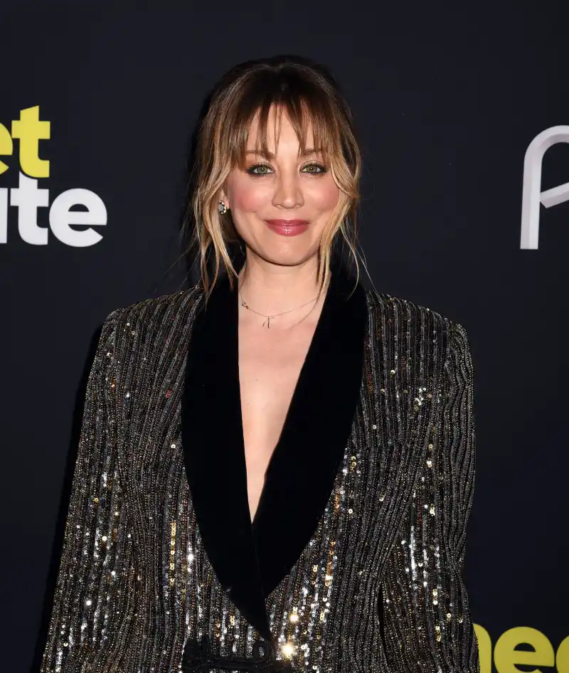 'The Big Bang Theory' Cast Felt 'Blindsided' by Jim Parsons' Exit- 'It Could Have Been Handled Better' 06